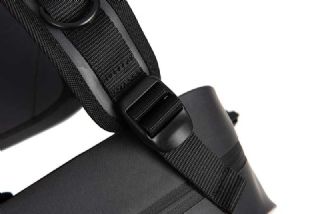 Fox Rage Pro Series Waterproof Chest Pack - 